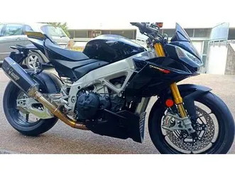 vendo-aprilia-tuono-v4-factory-2021-24-usata-a-trento-codice-9682375-moto-it