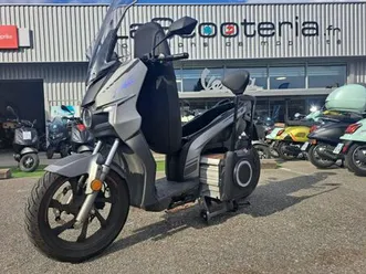 silence-s01-2023-125-cm3-scooter-6-500-km-gris-38400-st-martin-d'heres