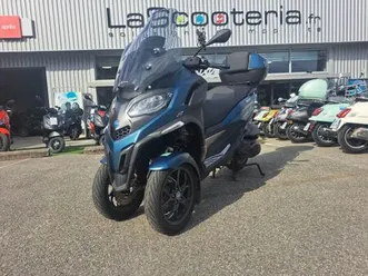piaggio-mp3-530-hpe-exclusive-2022-530-cm3-scooter-6-700-km-bleu-38400-st-martin-d