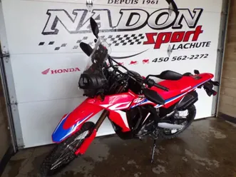 2024-honda-crf300l-rally