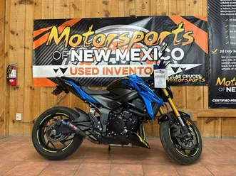 2022-suzuki-gsx-s750z-abs