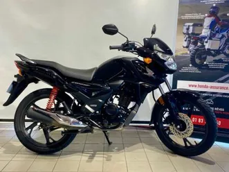 honda-cb125f-2024-125-cm3-moto-roadster-5-860-km-noir-29000-quimper