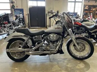 harley-davidson-fxd-dyna-clubstyle-umbau-top-gepflegt