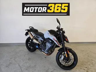 ktm-790-duke-l-a2-nyskick-987-maan-2-95-byte-frakt