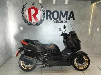 yamaha-xmax-250-abs