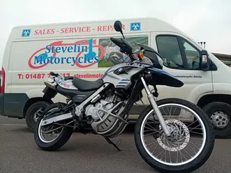 2004-dakar-b65-gs-ready-to-go-today-and-find-the-desert-a-vendre