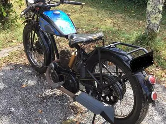 monet-goyon-mg24-250-1931-a-vendre