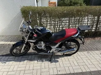 moto-guzzi-breva-750-i-e-service-neu