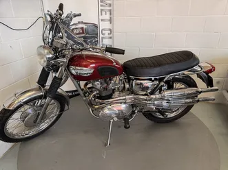 1968-triumph-tiger-t100c-a-vendre