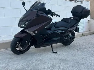 yamaha-t-max-bronze-max-2014-god