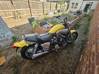 1993-yamaha-vmax-1200