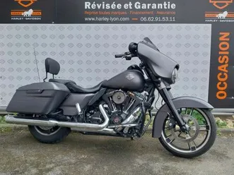 harley-davidson-touring-street-glide-1690-special-2015-1690-cm3-moto-routiere-42-000-k