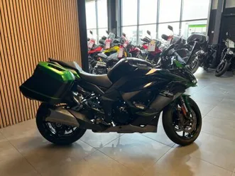 kawasaki-ninja-1000-sx-2022-1000-cm3-moto-routiere-24-073-km-vert-57280-hauconcour