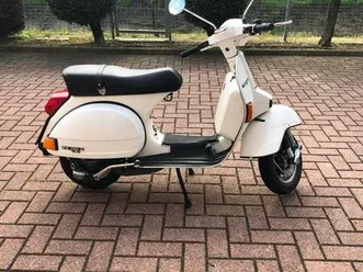 vendo-vespa-px-150-2010-17-usata-a-piacenza-codice-9682042-moto-it