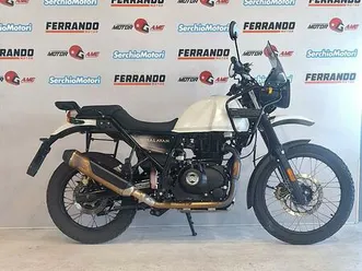 vendo-royal-enfield-himalayan-411-2021-24-usata-a-livorno-codice-9681929-moto-it