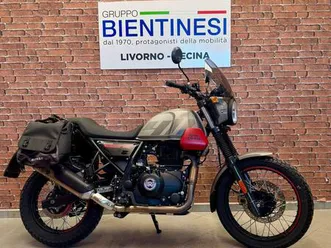 vendo-royal-enfield-scram-411-2022-24-usata-a-livorno-codice-9682049-moto-it
