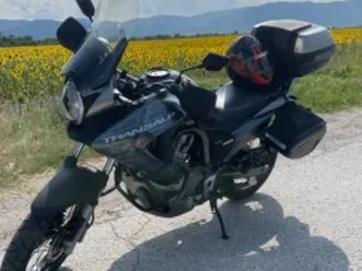 honda-xlv-transalp-700-abs