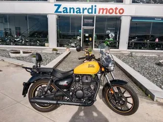 vendo-royal-enfield-meteor-350-fireball-2021-25-usata-a-rivolta-d'adda-codice-9681508
