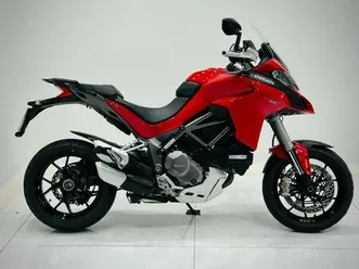 ducati-multistrada-1260-s