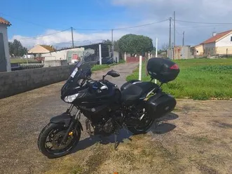 yamaha-tracer-700-moita