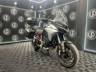 ducati-multistrada-v4s-travel-radar-sw-britelo-gemeos-e-ourilhe