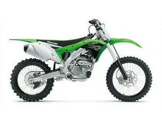 2018-kx-tm-250f-kawasaki