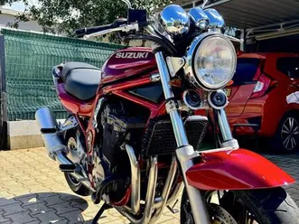 moto-suzuki-bandit-1200-quarteira