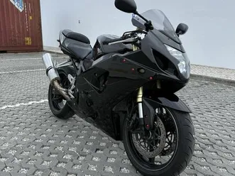 vendo-suzuki-gsxr-750-queluz-e-belas