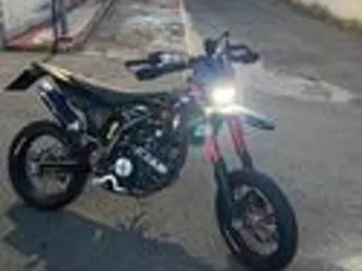 fantic-125-xmf-competition-2022