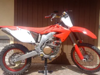 honda-crf-450-targato