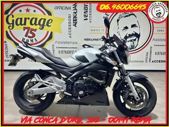 vendo-suzuki-gsr-600-2006-11-usata-a-roma-codice-9681566-moto-it