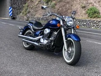 kawasaki-vn900