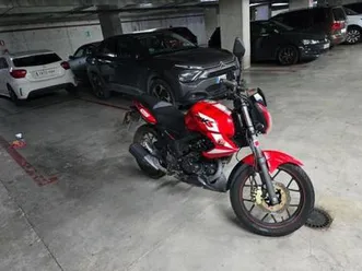 keeway-rks-sport-evo