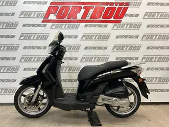kymco-people-50-s