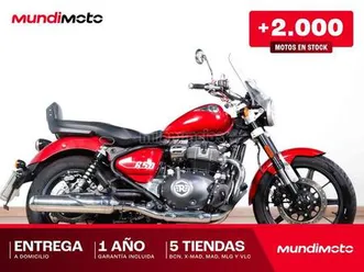 royal-enfield-super-meteor-650