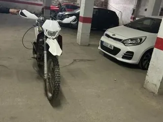 rieju-rieju-mrx-50-cc