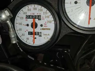 neuwertig-aus-sammlung-750-s