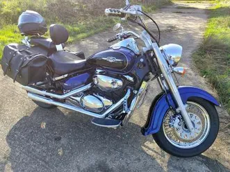 suzuki-intruder-2005-805-cc