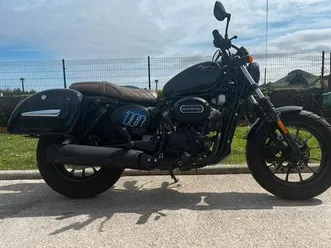 hyosung-aquila-gv125s