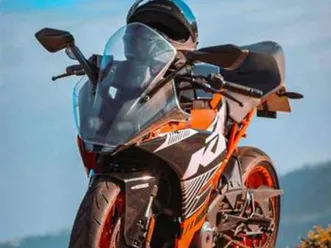 ktm-ktm-390-rc