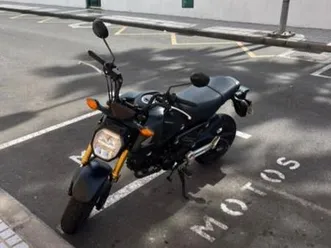 honda-grom-msx-2022