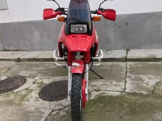 suzuki-dr-big-800