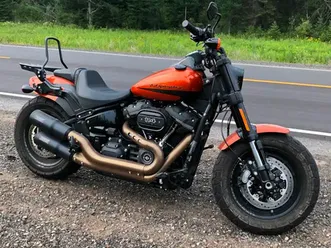 harley-davidson-motorcycle-for-sale-2019-fat-bob-114