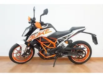 ktm-390