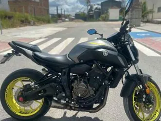 yamaha-mt-07
