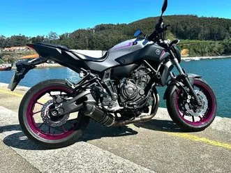 yamaha-mt07