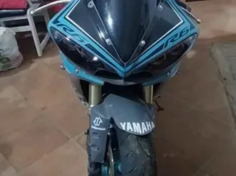 yamaha-r6