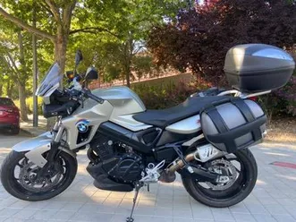 bmw-f-800-r