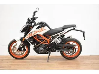 ktm-390