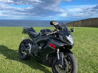 suzuki-gsxr-600